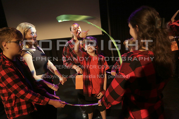 _MG_8952 (2)