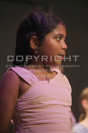 _MG_0601