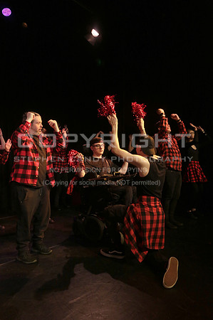 _MG_1411 (2)