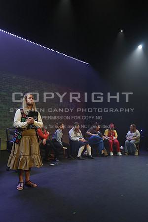 _MG_8506 (2)