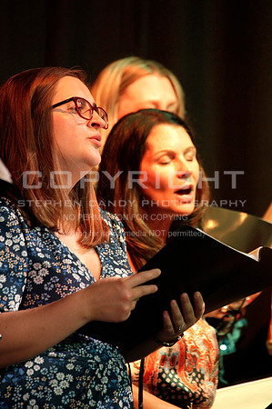 _MG_0172