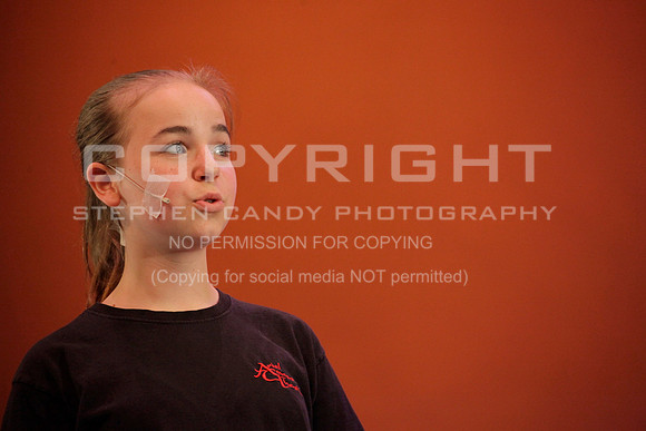 _MG_2404 (2)