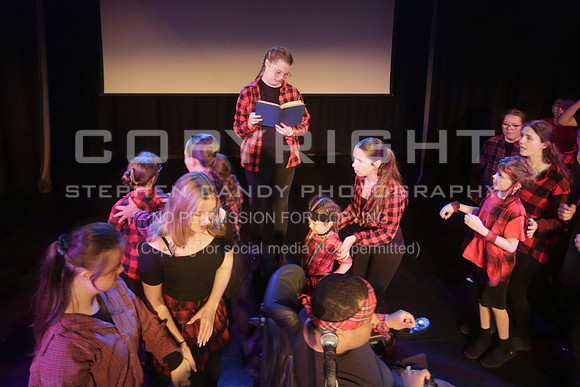 _MG_8644 (2)