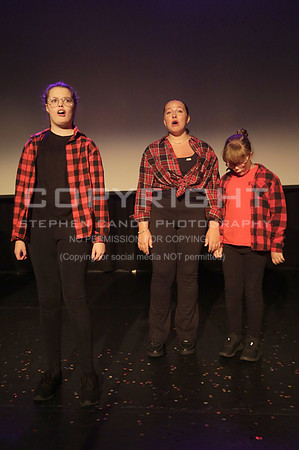 _MG_9076 (2)