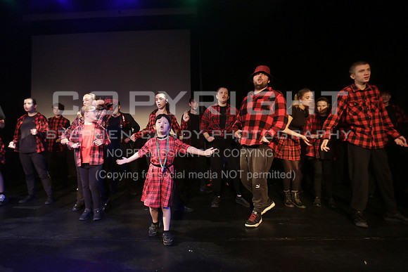 _MG_8766 (2)