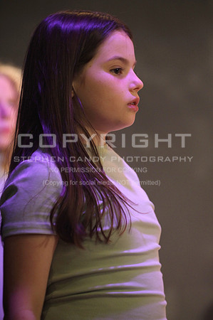_MG_0640