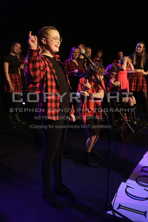 _MG_8847 (2)