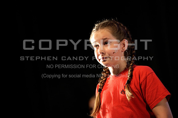 _MG_2083 (2)