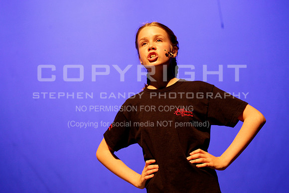 _MG_2327 (2)