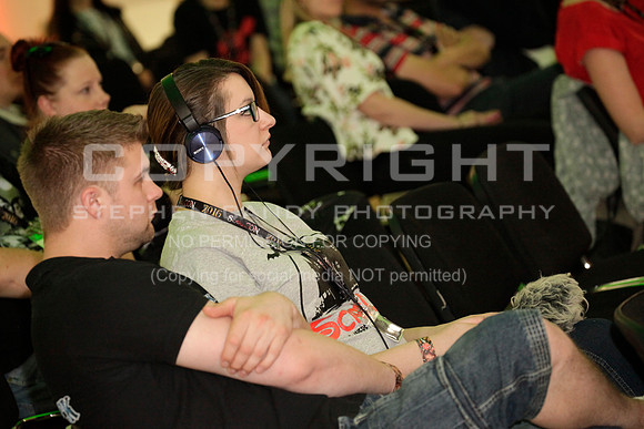 _MG_2467
