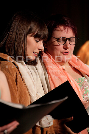 _MG_0095