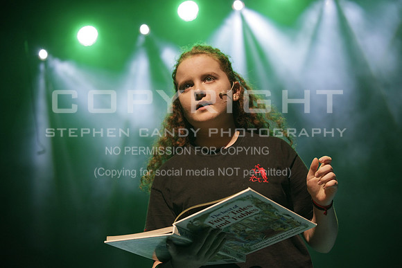 _MG_5376