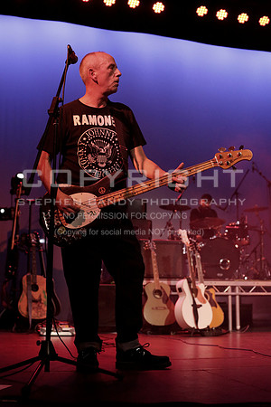 _MG_3184 (2)