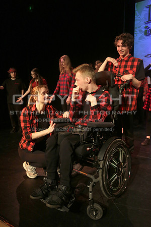_MG_1272 (2)
