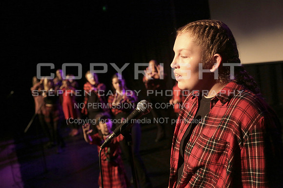 _MG_9023 (2)