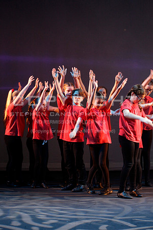 _MG_4534 (2)