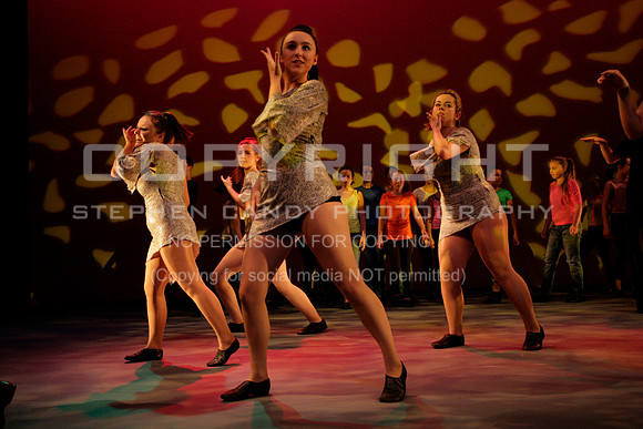 _MG_0655