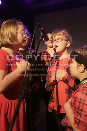 _MG_9049 (2)