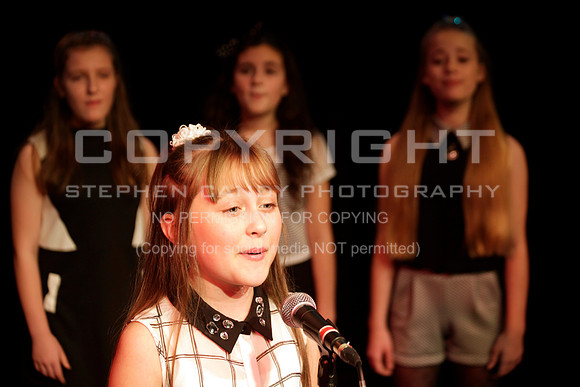 _MG_4194