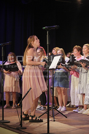 _MG_0076