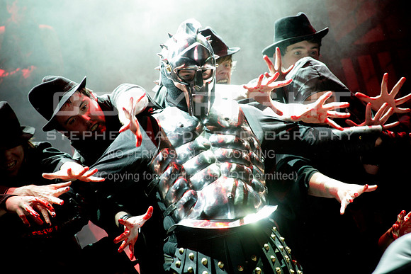 _MG_1551