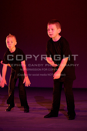 _MG_0618 (2)
