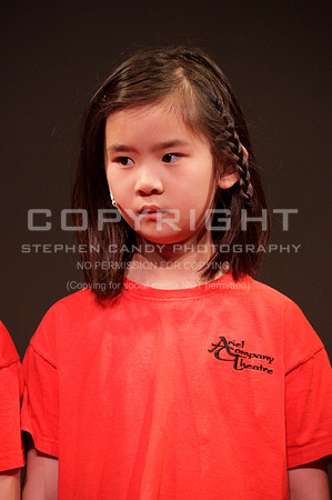 _MG_4504 (2)