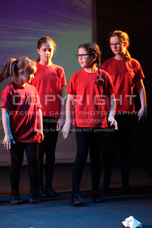 _MG_4515 (2)