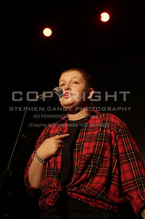 _MG_8895 (2)