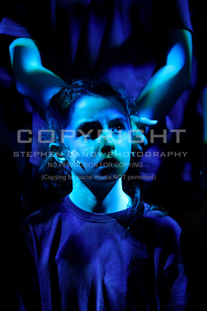 _MG_4543 (2)