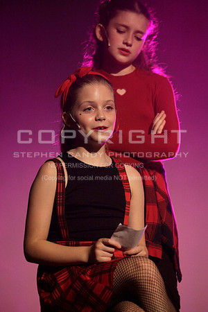 _MG_6645 (2)