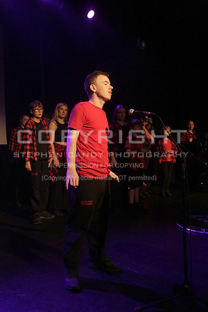 _MG_8909 (2)