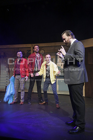 _MG_2336 (2)