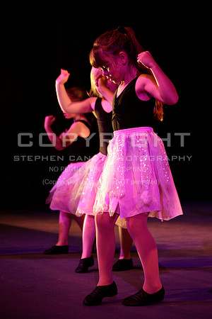 _MG_0622 (2)