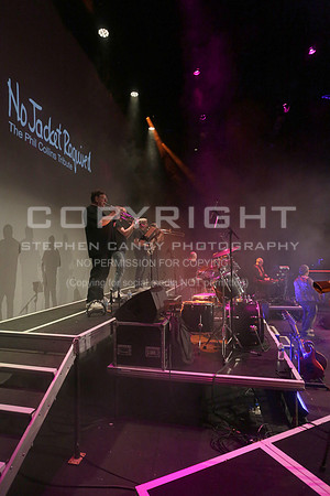 _MG_0176 (2)
