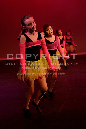_MG_0054