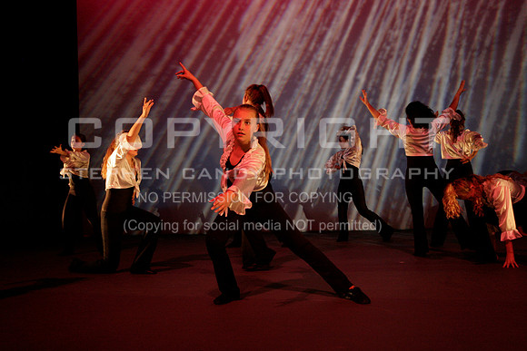 _MG_0966