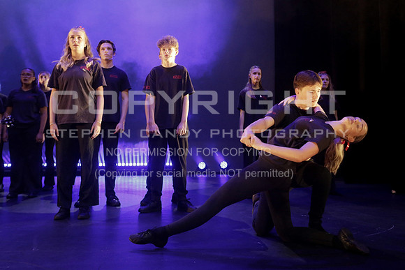 _MG_4770