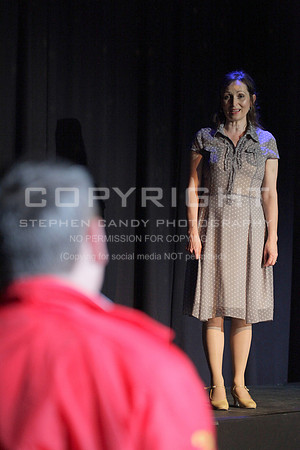 _MG_1422 (2)