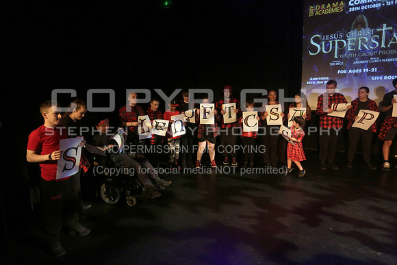 _MG_8851 (2)