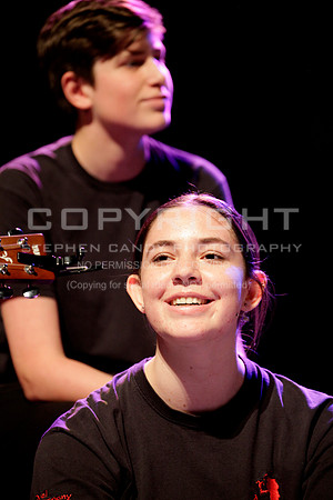_MG_2286 (2)