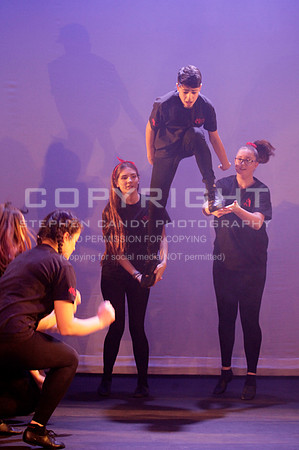 _MG_4821 (2)