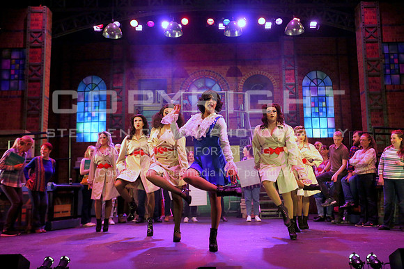 _MG_1811 (2)