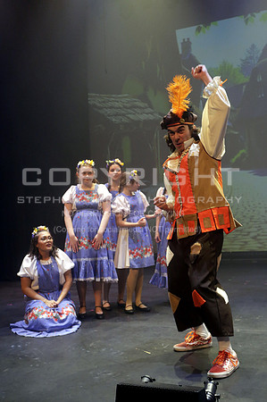 _MG_0359