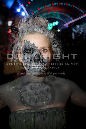 _MG_2010
