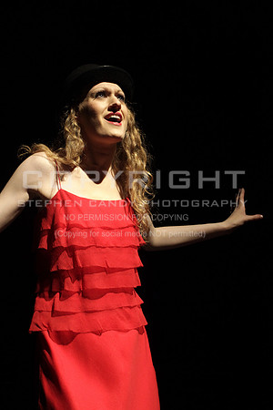 _MG_0663