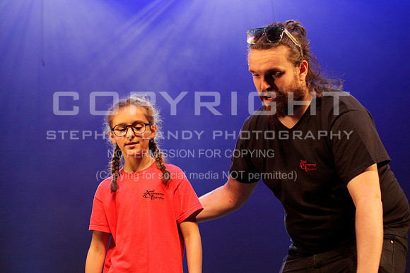 _MG_8707 (2)