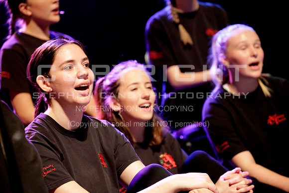 _MG_2292 (2)