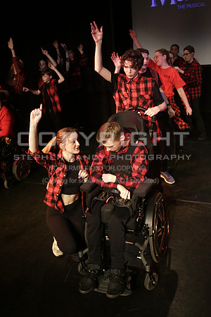 _MG_1485 (2)