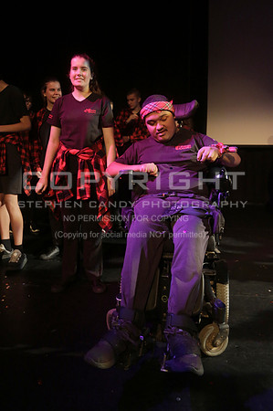 _MG_8993 (2)